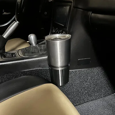 Giá Đỡ Ly Cho Mazda Miata NB (1998-2005)