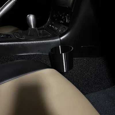 Giá Đỡ Ly Cho Mazda Miata NB (1998-2005)