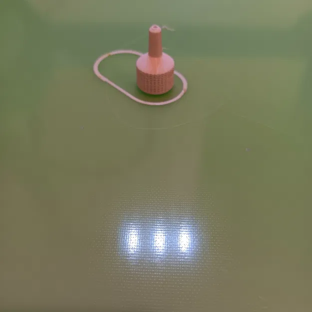 Đá sủi oxy phiên bản thay thế cho mấy bé cá - Image 2