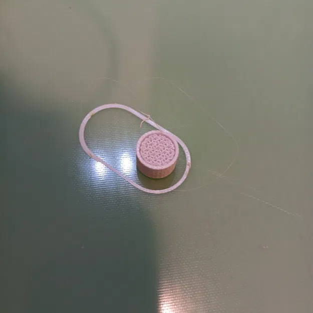 đá sủi oxy cho cá - Image 3