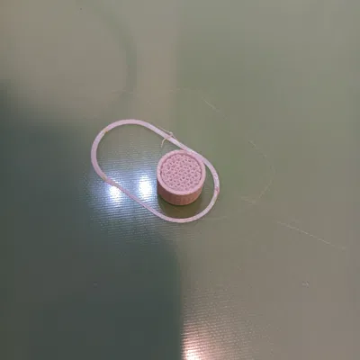 đá sủi oxy cho cá