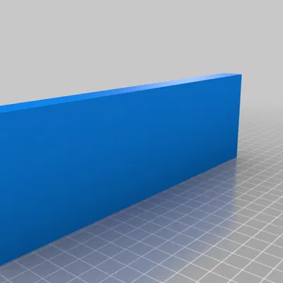 V2 Đế Đựng Phụ Kiện & Bút Scribe Foil Cricut