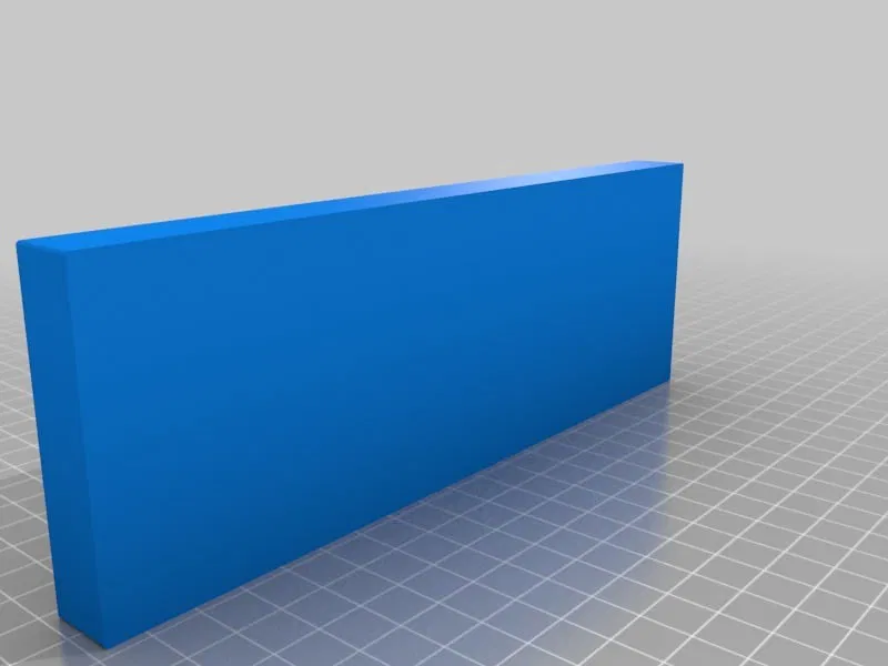 Kệ Đựng Phụ Kiện Máy Cricut - Image 5