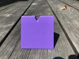 Dụng Cụ Cắt Chỉ May Vá - Image 1