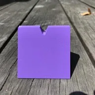 Dụng Cụ Cắt Chỉ May Vá