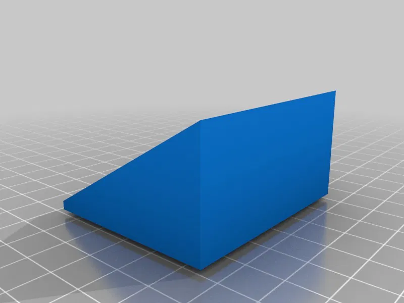 Dụng Cụ Cắt Chỉ May Vá - Image 4