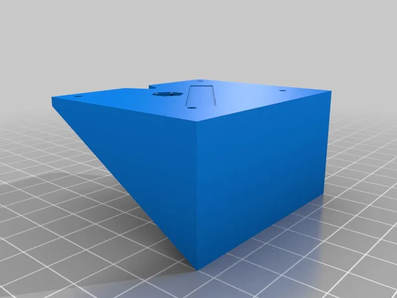 Dụng Cụ Cắt Chỉ May Vá - Image 5