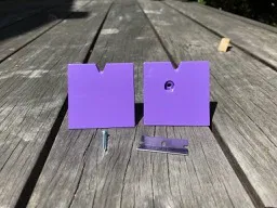 Dụng Cụ Cắt Chỉ May Vá - Image 6