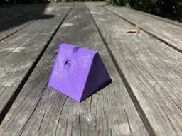 Dụng Cụ Cắt Chỉ May Vá - Image 7