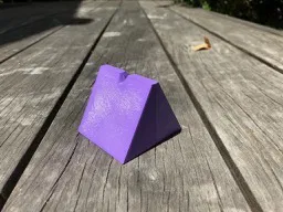 Dụng Cụ Cắt Chỉ May Vá - Image 8