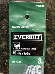 Dụng Cụ Cắt Chỉ May Vá - Image 9