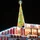 Lyrik_628354