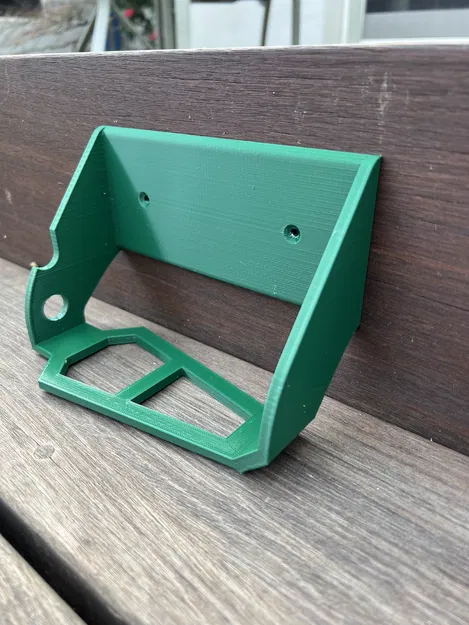 Giá đỡ Modem cáp Netgear Nighthawk CM2000 - Image 2