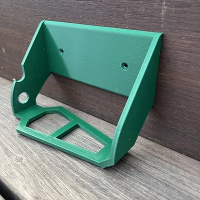 Giá đỡ Modem cáp Netgear Nighthawk CM2000