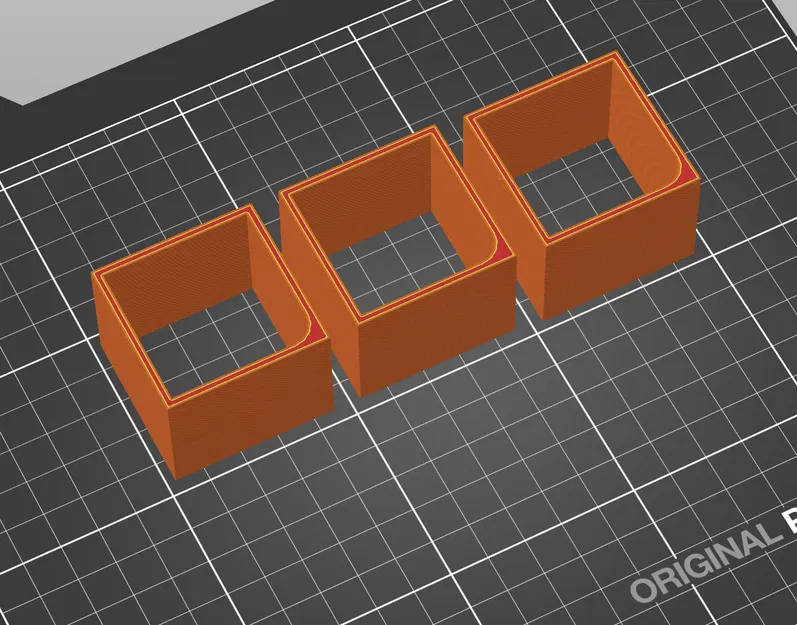 Chụp Che Camera De Xe Tải - Image 1
