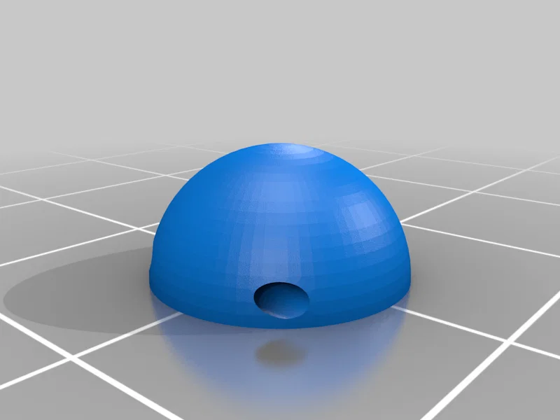 Hạt và Khóa thắt lưng trang sức lấy cảm hứng từ Barbie - Image 13