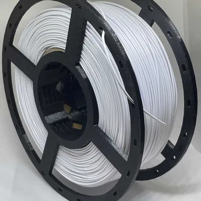 Cuộn Lõi Đơn Giản Dùng Để Đổ Lại