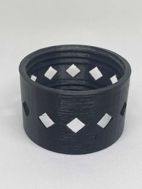 Cuộn Lõi Đơn Giản Dùng Để Đổ Lại - Image 4