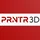 PRNTR3D