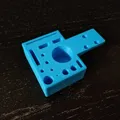 Giá Đựng Đồ Nghề Ender 3 V3 - Thumbnail 2