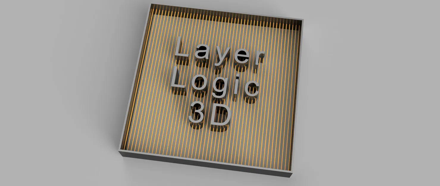 Biển Thiết Kế Dây (Chữ Tùy Chỉnh) - Image 3