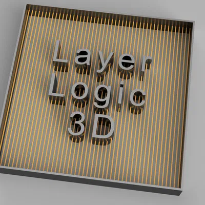 Biển Thiết Kế Dây (Chữ Tùy Chỉnh)