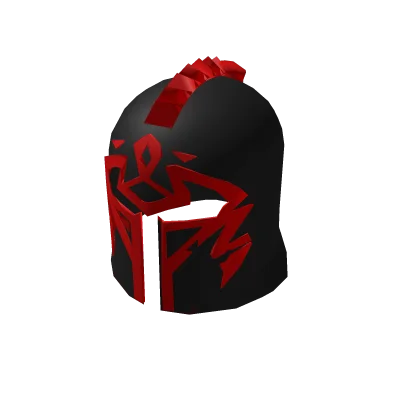 The Kleos Aphthiton - Image 1