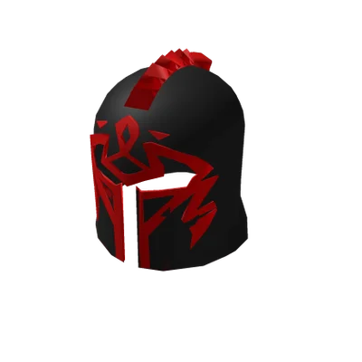 The Kleos Aphthiton