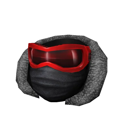 Mô hình Ultra Commando - Image 1