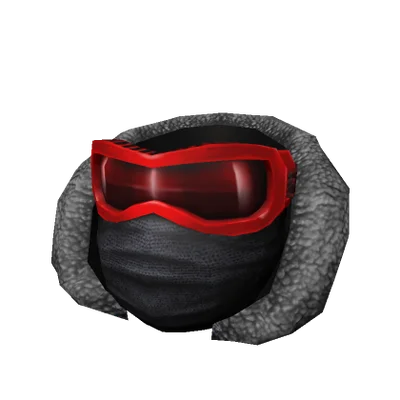 Mô hình Ultra Commando