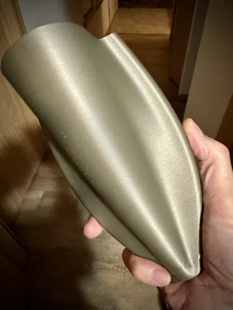 Sound Blaster 2000 - Đế Loa Điện Thoại Tăng Cường Âm Thanh - Image 3