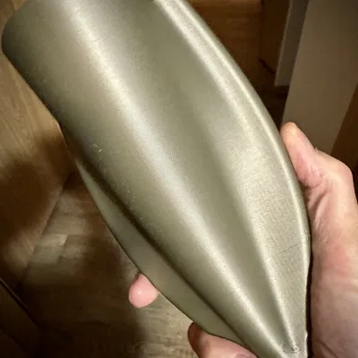 Sound Blaster 2000 - Đế Loa Điện Thoại Tăng Cường Âm Thanh