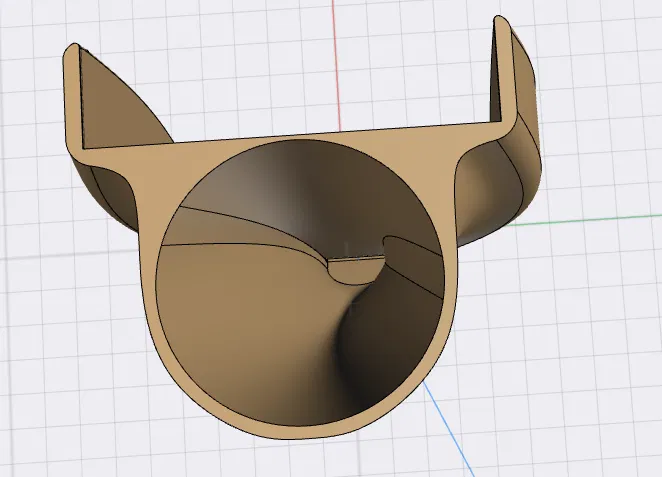 Sound Blaster 2000 - Đế Loa Điện Thoại Tăng Cường Âm Thanh - Image 6