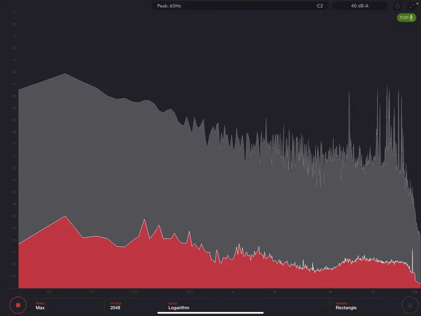 Sound Blaster 2000 - Đế Loa Điện Thoại Tăng Cường Âm Thanh - Image 7