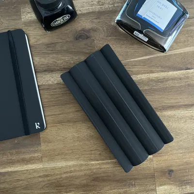 Giá Đỡ Bút Gridfinity