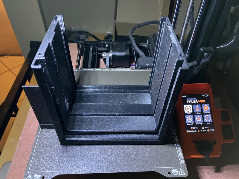 Thân Máy Hút Khói với Cực Nguồn Anderson so với Đầu Nối Thùng. - Image 1