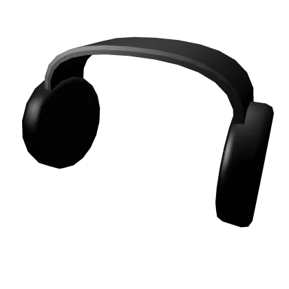 Tai Nghe Clockwork - Image 1