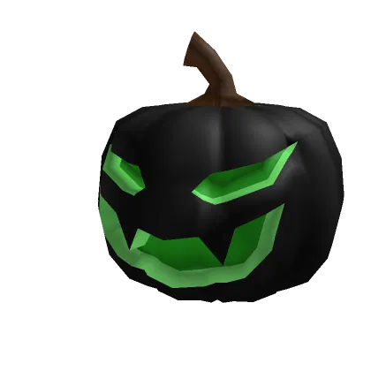 Mô Hình "Sinister Q." Roblox - Image 1