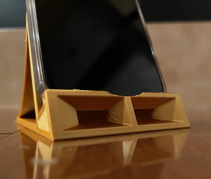 Giá Đỡ iPhone Hoàn Hảo Để Facetime - Image 1