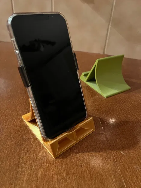 Giá Đỡ iPhone Hoàn Hảo Để Facetime - Image 2