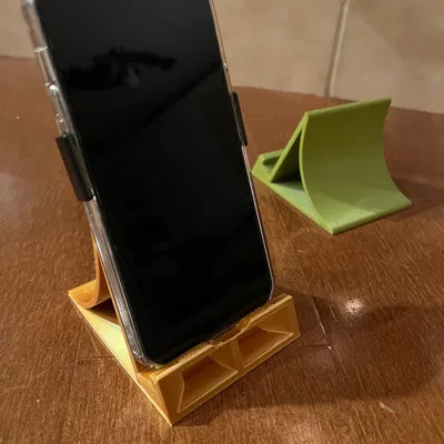 Giá Đỡ iPhone Hoàn Hảo Để Facetime