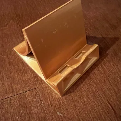 Giá Đỡ iPhone Hoàn Hảo Để Facetime