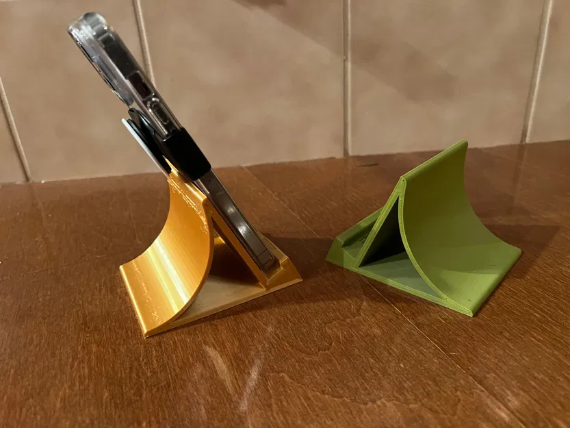 Giá Đỡ iPhone Hoàn Hảo Để Facetime - Image 4