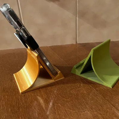 Giá Đỡ iPhone Hoàn Hảo Để Facetime