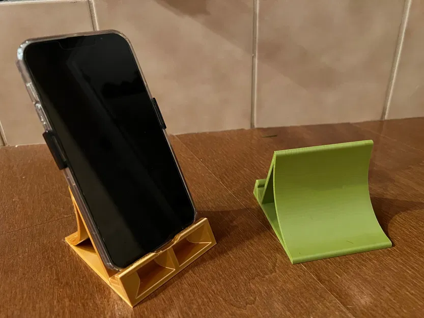 Giá Đỡ iPhone Hoàn Hảo Để Facetime - Image 5