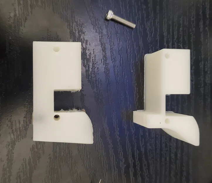 mod xu dăm bự hơn - Image 1