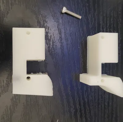 mod xu dăm bự hơn