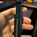 Giá đỡ/Thanh giằng GPU điều chỉnh được - Thumbnail 2