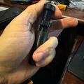 Giá đỡ/Thanh giằng GPU điều chỉnh được - Thumbnail 3