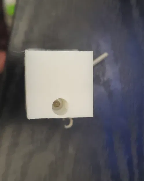 mod xu dăm bự hơn - Image 2